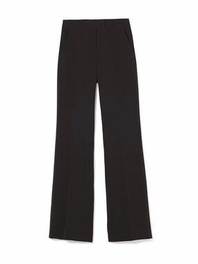 WHBM Luna Wide Leg Pants